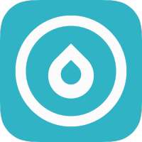 HidrateSpark Water Bottle on 9Apps