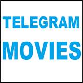 Telegram Movies Fast Download Guide on 9Apps