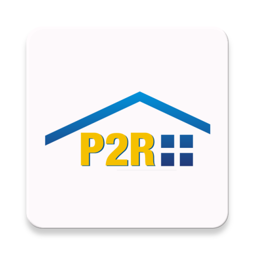 Plus 2 Rooms icon