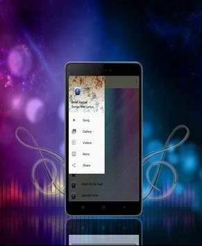 Preet Harpal screenshot 2