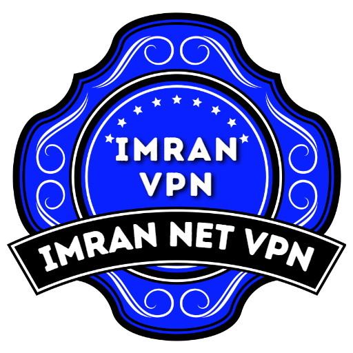 IMRAN NET OMAN icon