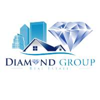 Diamond Group Real Estate