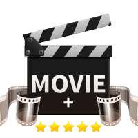 Free HD Movies 2020