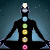 World of Psychics icon