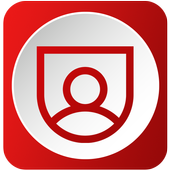 Who viewed my facebook profile - Free icon