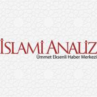 İslami Analiz