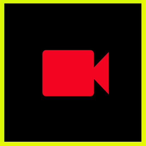 Streaming Music Apps For Android icon