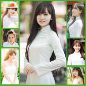 Best Photo Grid - Photo Cute 2020