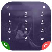 My Photo Phone Dialer 2020