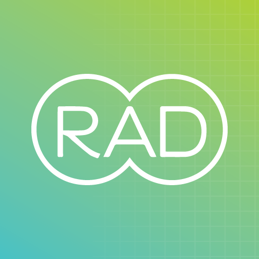 RAD Mobility icon