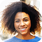 Avatar Creator - Cartoon иконка