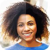 Avatar Creator - Cartoon on 9Apps