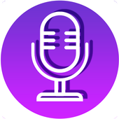 Алиса иконка