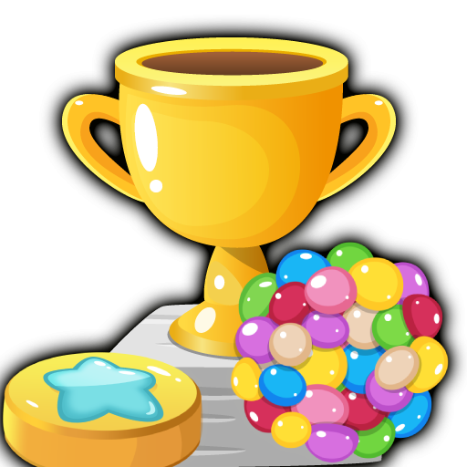 Memory Challenges icon