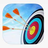 Archery Shooting Master 3D