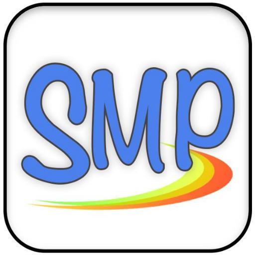 KURIKULUM SMP иконка