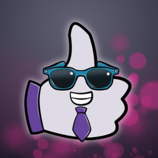 liveClubbin - Party is now! icon