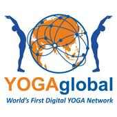 YOGAglobal on 9Apps