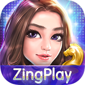 Ludo ZingPlay icon