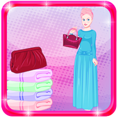 Dressup Girls Artist icon