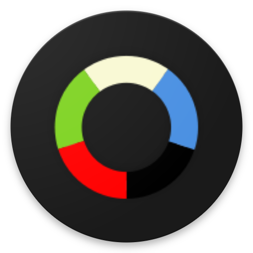 BigAR MTG Manager icon