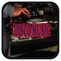 Mp3 Disco Music on 9Apps