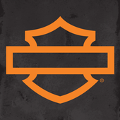 H-D Dealer Events icon