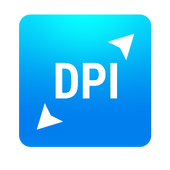 ikon Screen Resolution