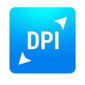 Screen Resolution on 9Apps