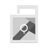 LockIt Free icon