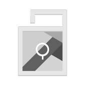 LockIt Free on 9Apps