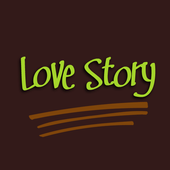 Love Story icon