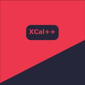 XCalculator on 9Apps