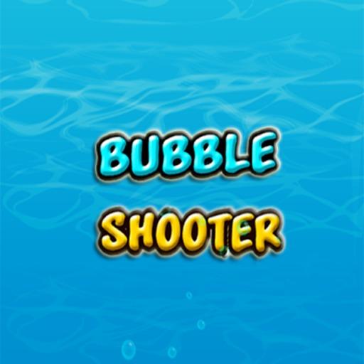 Bubble Shooter (New 2020 Game) icon
