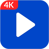 Video Player icon