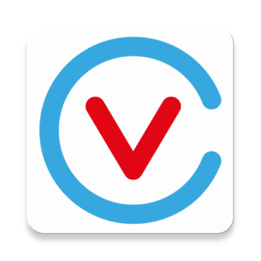 VideoControl icon