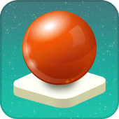 Beat Dancing Ball icon