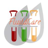 FluidCare on 9Apps