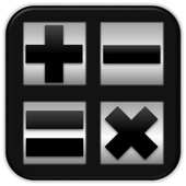 Smart Calculator Extension icon