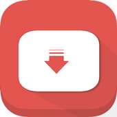 Tube video Download on 9Apps