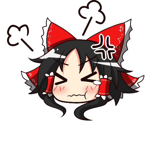 Otaku Zone - Manga, Comics, Webtoons Update Daily icon