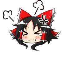 Otaku Zone - Manga, Comics, Webtoons Update Daily