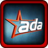 ADA TV