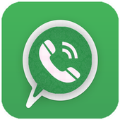 Guide for Whatsapp Update icon