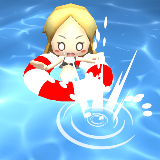 Survival Ripples icon