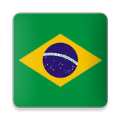 Brazil icon