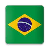 Brazil on 9Apps