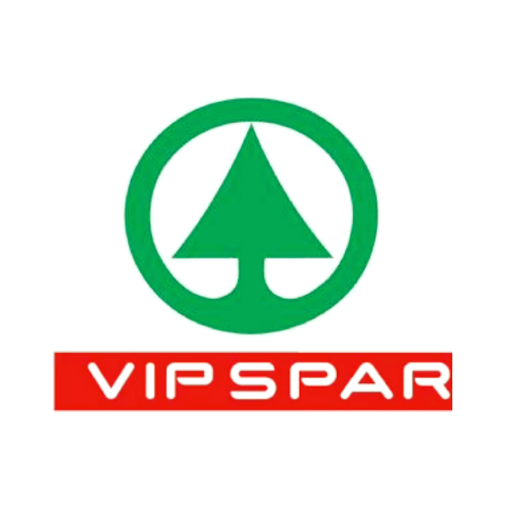 Vip Spar - Online Supermarket in Mozambique icon