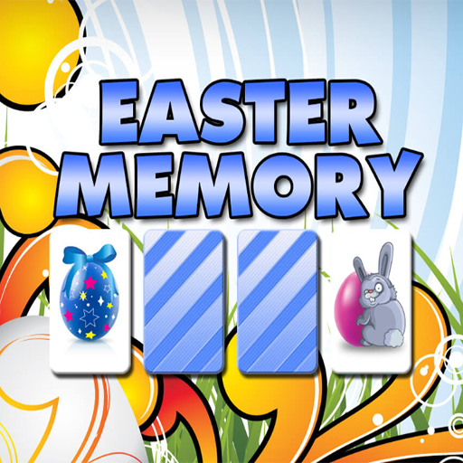 Memory Match आइकन