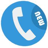 New Call Recorder on 9Apps